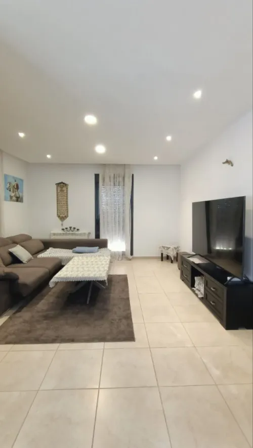 Location Appartement Duplex F6 Oran Bir el djir