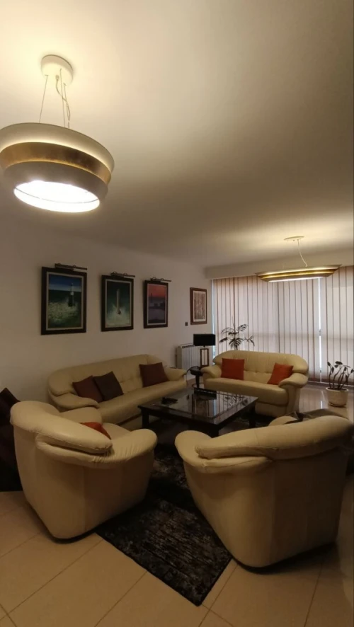 Vente Appartement F4 Oran Oran