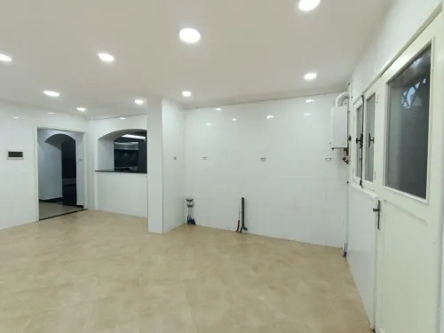 Location Villa Oran Oran