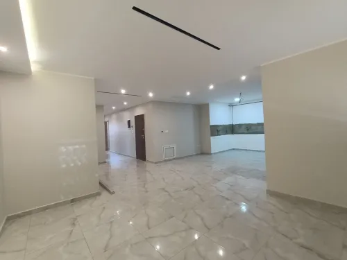 Location Villa Oran Oran
