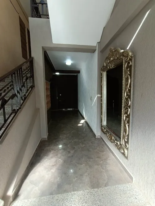 Location Appartement F3 Oran Oran
