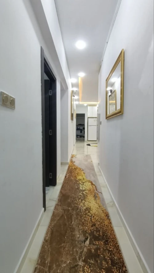 Vente Appartement Oran Oran
