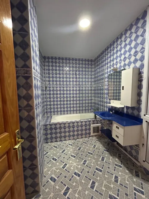 Location Appartement F5 Oran Oran