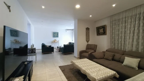 Vente Appartement Duplex F6 Oran Bir el djir