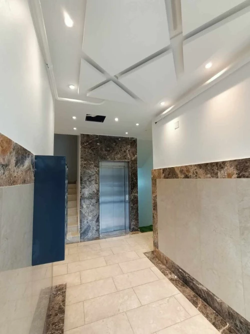Location Appartement F4 Oran Oran