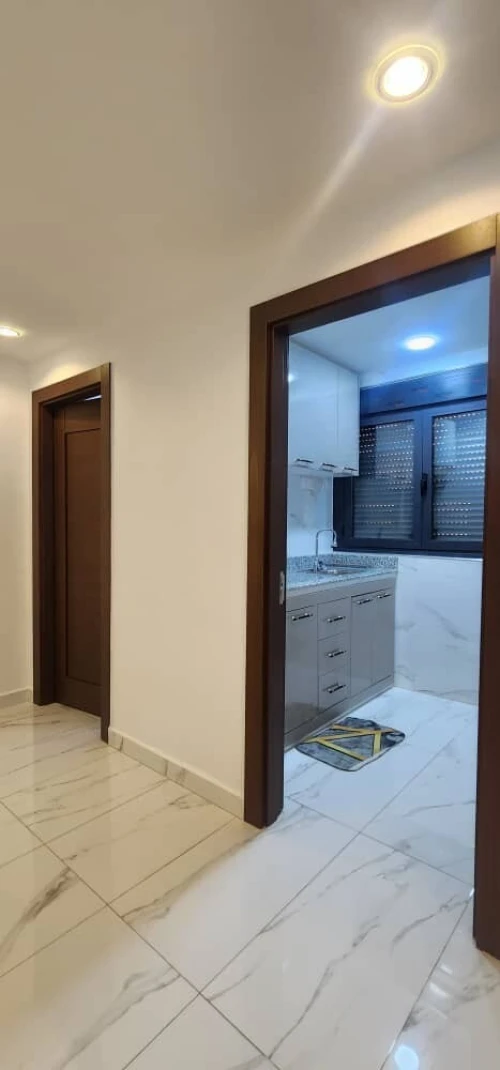 Location Appartement Oran Oran