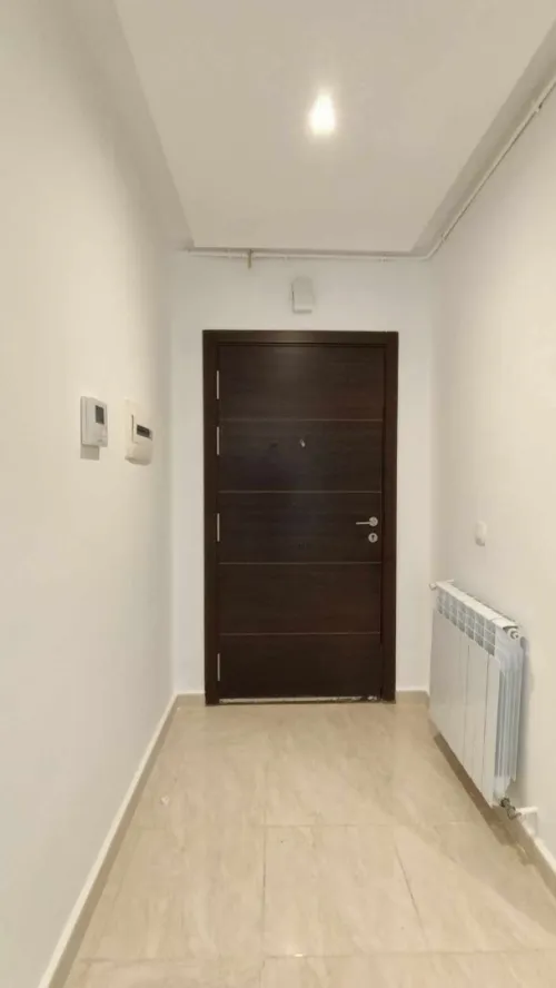 Vente Appartement F3 Oran Oran