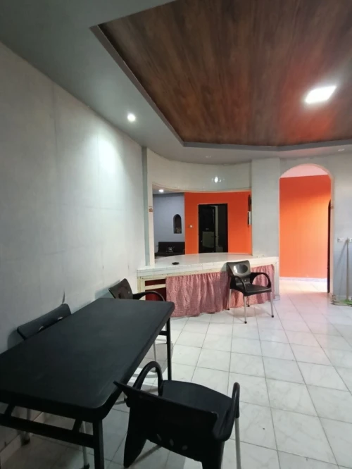 Vente Villa Oran Oran