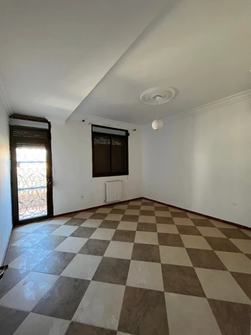 Location Villa Oran Oran