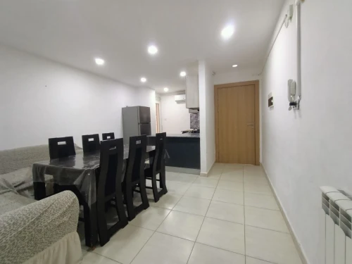 Location Appartement F3 Oran Oran