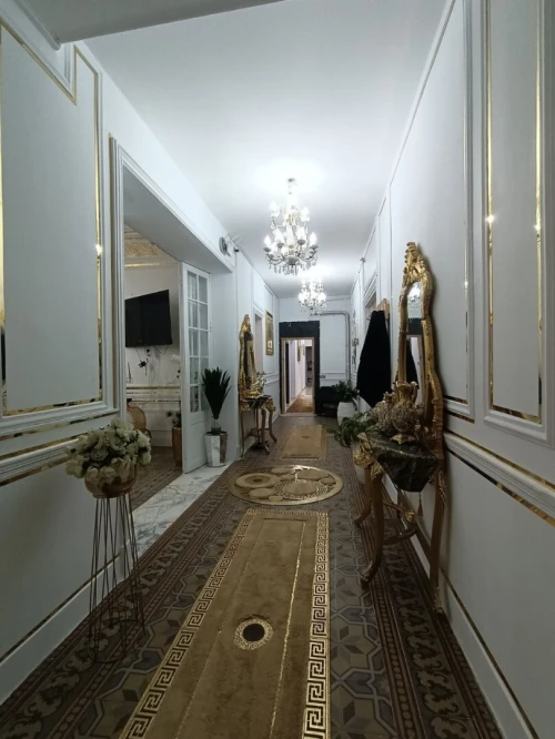 Vente Appartement Oran Oran