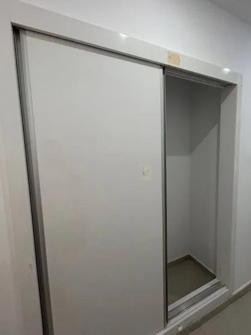 Location Appartement F4 Oran Oran
