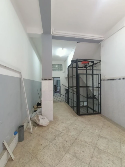 Location Local Oran Oran