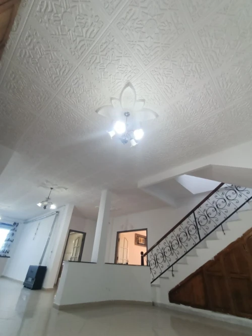 Location Villa Oran Oran