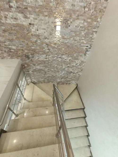Location Appartement F7 Oran Bir el djir