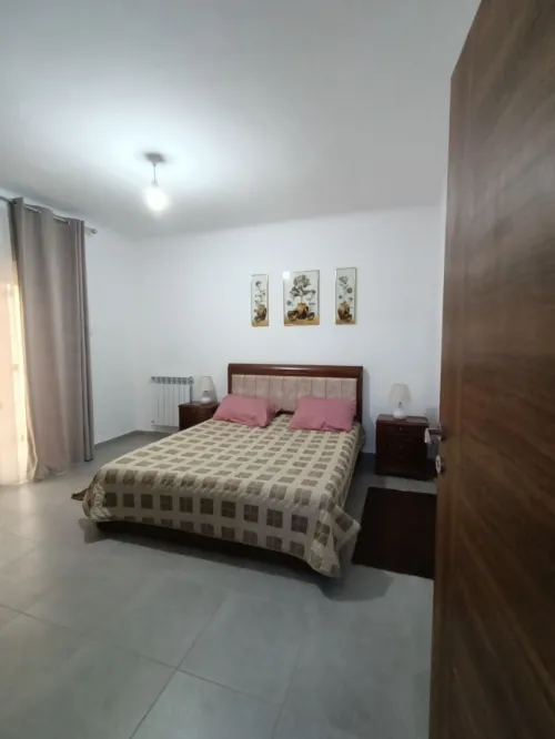 Location Appartement F5 Oran Oran