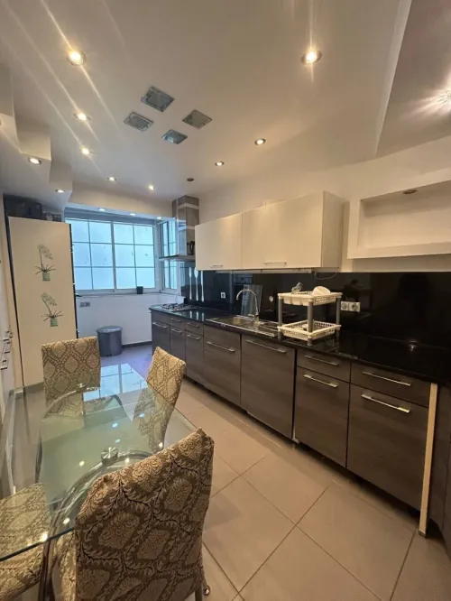 Location Appartement F3 Oran Oran