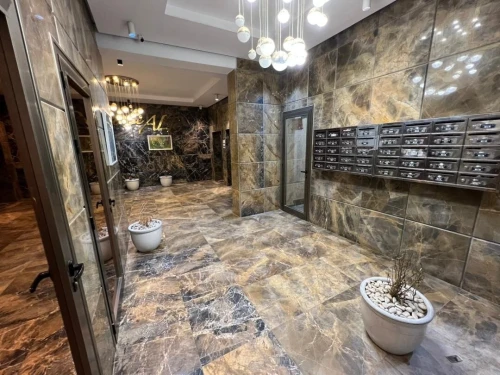 Vente Appartement F3 Oran Bir el djir