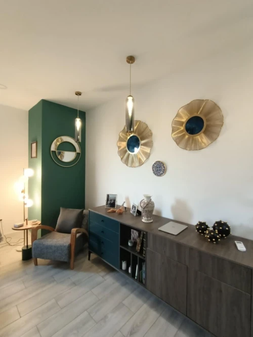 Location Appartement Oran Bir el djir