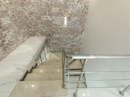 Vente Appartement F7 Oran Bir el djir