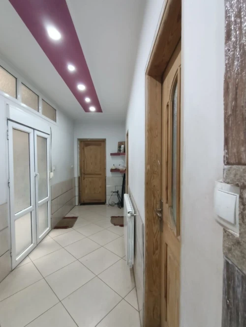 Location Villa Oran Es senia