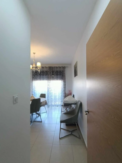 Vente Appartement F4 Oran Oran