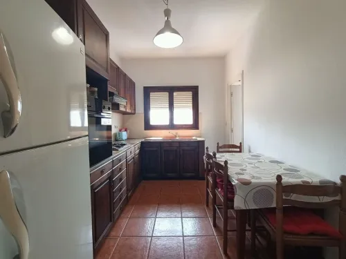 Vente Appartement F3 Oran Bir el djir