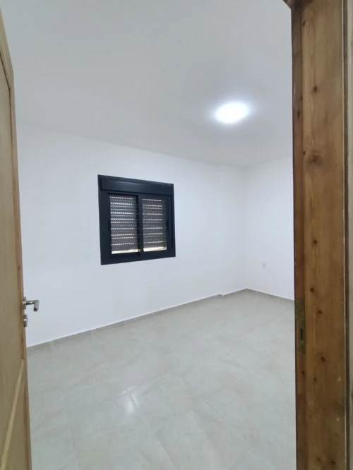 Location Appartement F3 Oran Oran