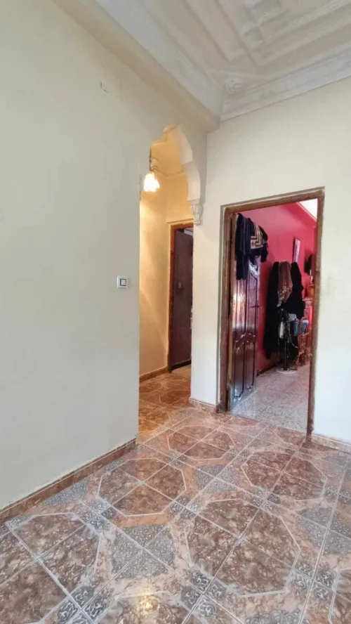 Location Villa Oran Oran