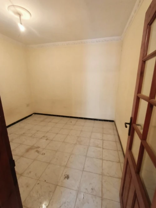 Location Villa Oran Oran
