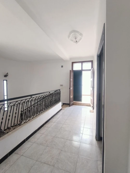 Location Villa Oran Es senia
