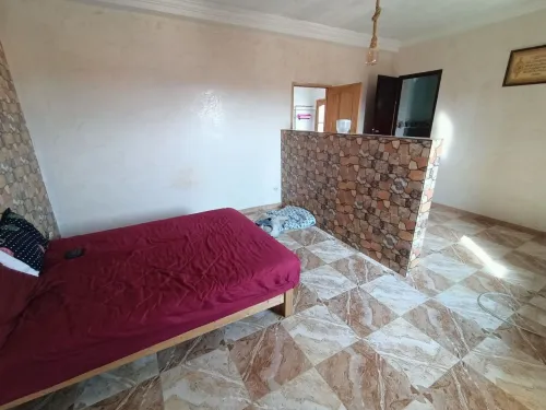 Vente Villa Oran Bir el djir