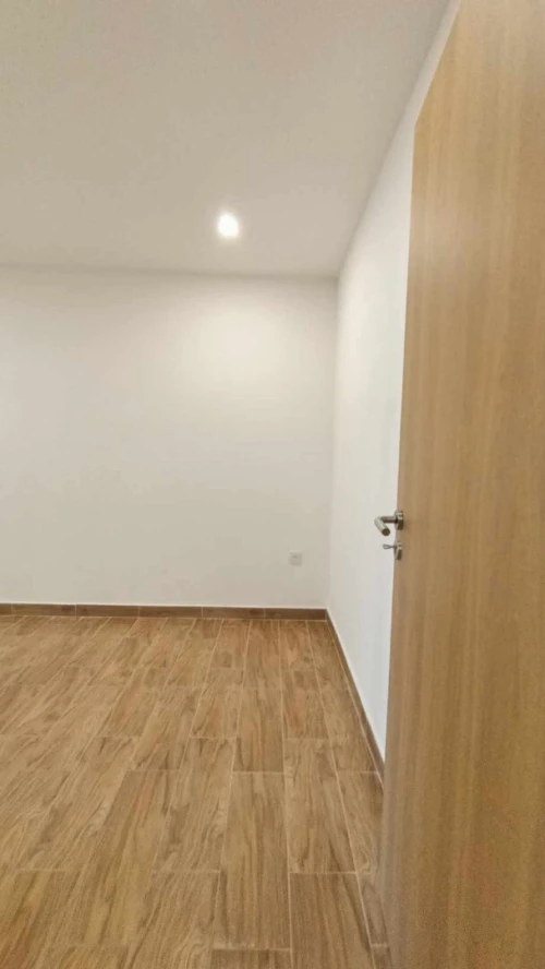 Location Appartement F2 Oran Bir el djir