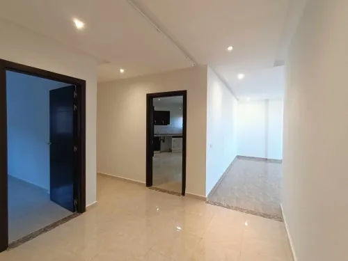 Vente Appartement F3 Oran Oran