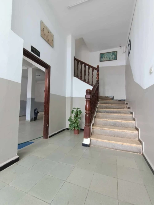 Vente Immeuble Oran Ain el turck