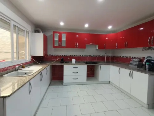 Location Appartement F5 Oran Oran