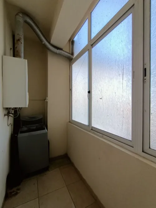 Location Appartement F3 Oran Oran