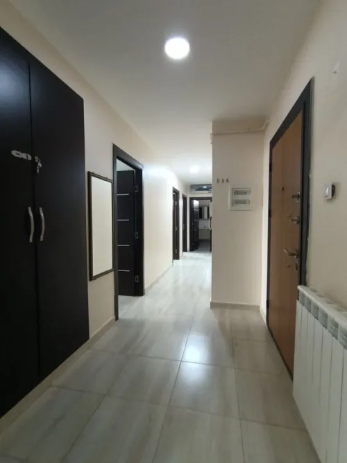 Location Appartement F4 Oran Bir el djir