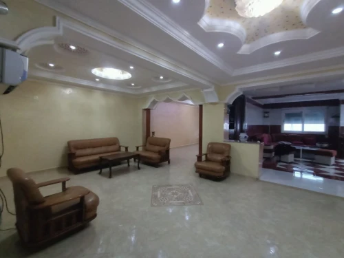 Vente Appartement F4 Oran Bir el djir