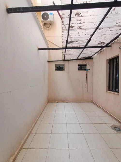 Location Appartement F3 Oran Oran