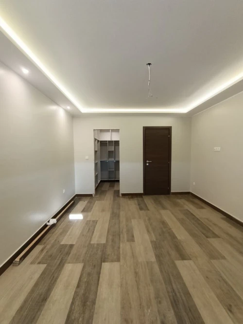 Location Appartement Studio Oran Oran