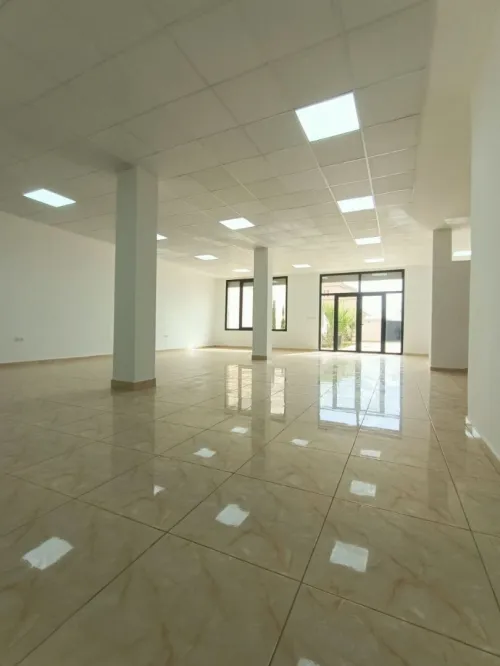 Location Villa Oran Arzew