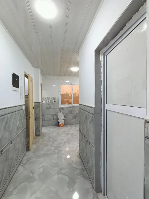Location Appartement F3 Oran Oran
