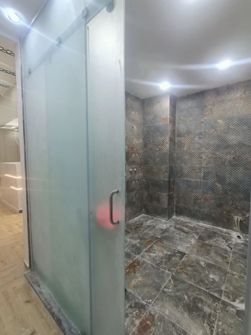 Location Appartement F5 Oran Bir el djir