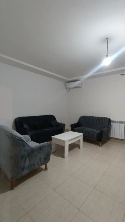 Location Appartement F3 Oran Oran
