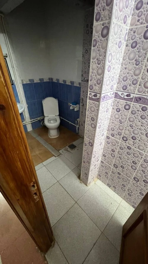 Location Appartement Oran Bir el djir