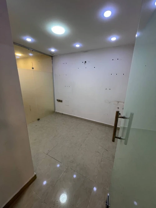 Location Appartement Oran Oran