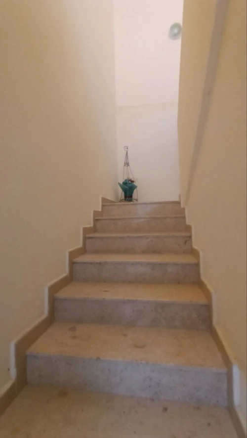 Vente Appartement Duplex F6 Oran Bir el djir