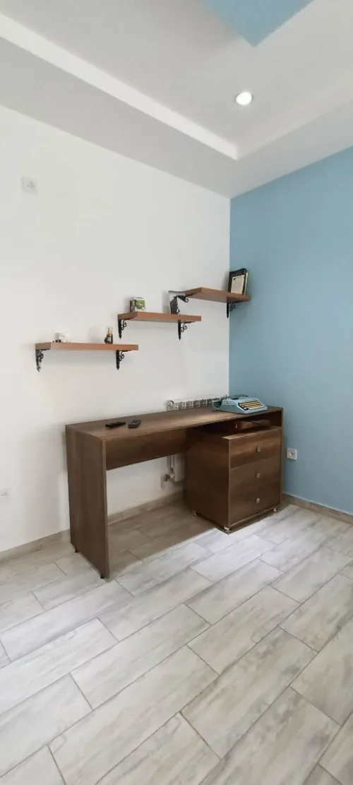 Location Appartement Duplex F6 Oran Oran