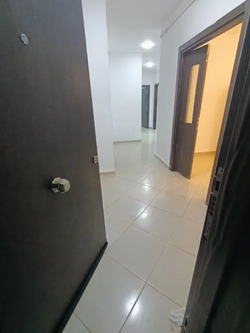 Location Appartement F3 Oran Bir el djir